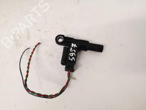 electronic-module-opel-combo-box-bodympv-k9-2018-35401464 main image