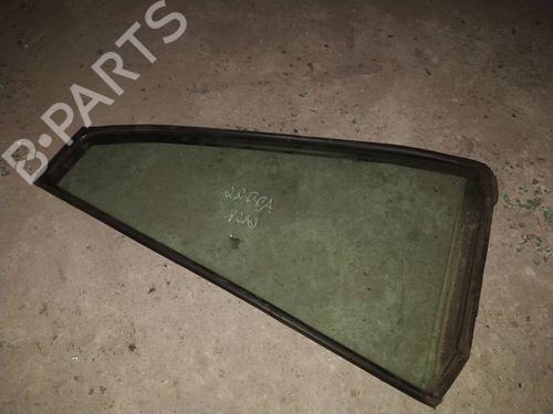 Panel rude bagtil venstre Panel rude bagtil venstre 35321386 35321386