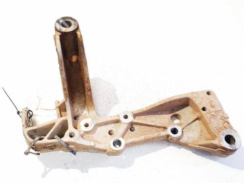 Used Right front suspension arm Right front suspension arm 37598463 37598463