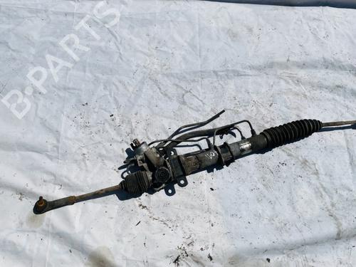 Used Steering column Steering column NISSAN MICRA II (K11) 1.0 i 16V (K11) (54 hp) 35508989 35508989