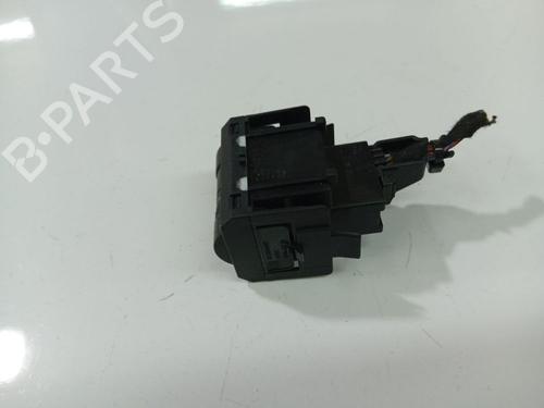 Switch SKODA FABIA II (542) 1.4 TDI | BP34822326I30 - Image 2