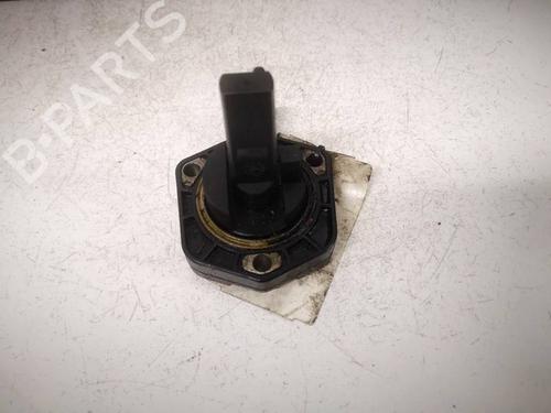 Used Electronic module Electronic module 38791787 38791787