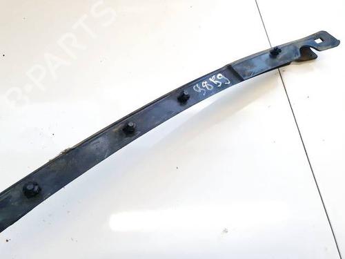 Other BMW i3 (I01) Electric | BP35055438O1 - Image 3