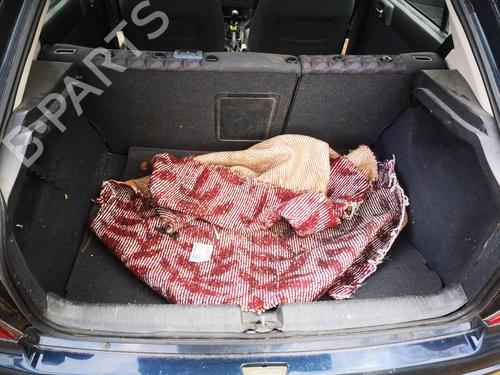 Electronic module OPEL ASTRA G Hatchback (T98) 1.6 (F08, F48) | BP32907647M83  - Image 10