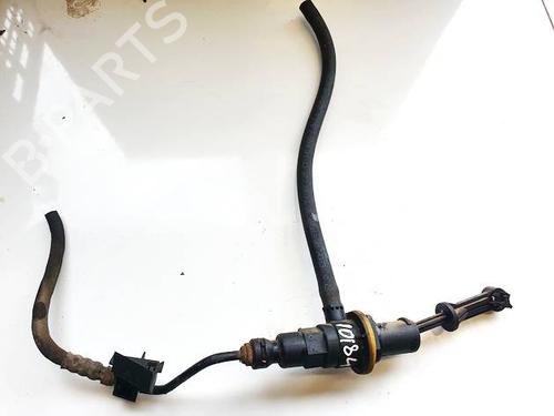 Used Clutch slave cylinder Clutch slave cylinder 34999935 34999935