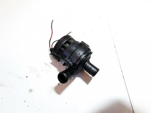 Used Electronic sensor Electronic sensor 35518598 35518598