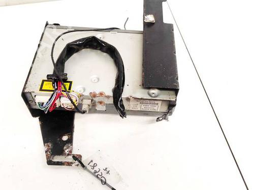 Used Electronic module Electronic module 35305812 35305812