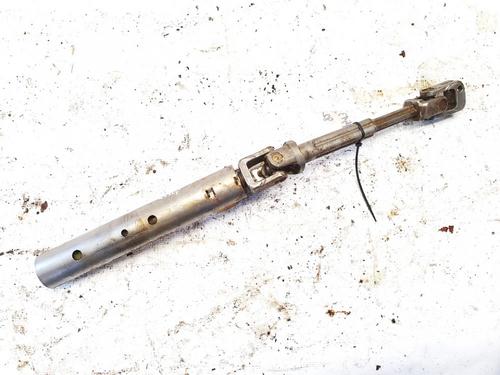 Used Steering column universal joint Steering column universal joint 35482583 35482583