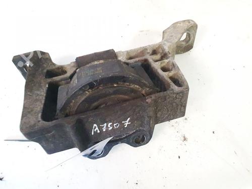Engine mount VOLVO V50 (545) 1.6 D | BP32890131M89 - Image 3