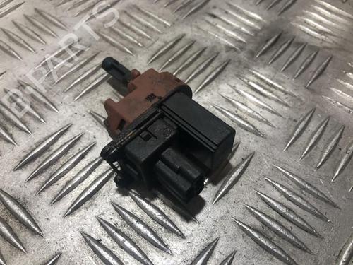 Used Electronic module Electronic module MAZDA RX-8 (SE, FE) 1.3 (FE103, SE3P) (231 hp) 35697503 35697503