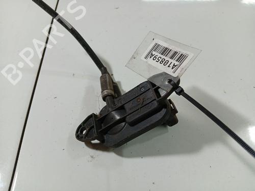 Used Electronic module Electronic module 34767628 34767628