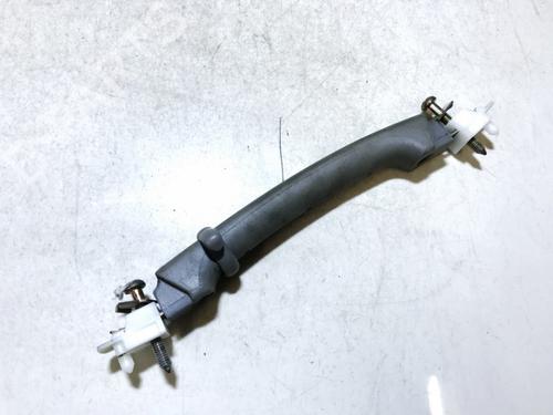 Used Interior roof handle Interior roof handle 35864119 35864119