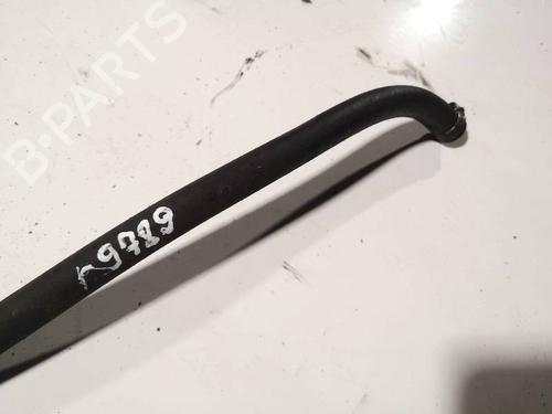 Pipe AUDI 100 C4 Avant (4A5) 2.5 TDI | BP32614164M125