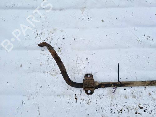 Anti roll bar MAZDA 6 Hatchback (GG) 2.0 DI (GG14) | BP35143008M96 - Image 2
