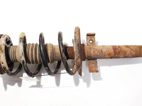 Used Left front shock absorber Left front shock absorber 35308353 35308353