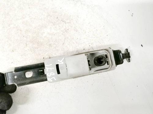 Other MAZDA 5 (CR) 2.0 CD (CR19) | BP34997834O1 - Image 2