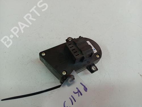 Switch VW PASSAT B6 (3C2) 1.9 TDI | BP38630741I30 - Image 3