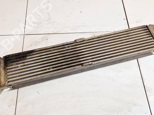 Intercooler PEUGEOT BOXER Van 2.2 HDi 100 | BP34983425M30 - Image 2