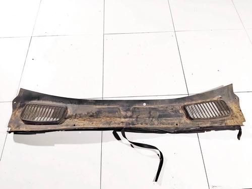 Used Scuttle panel Scuttle panel 35213442 35213442