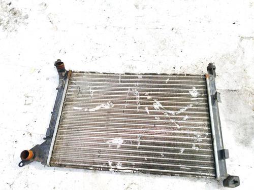 Wasserkühler für Wasserkühler 36546955 36546955
