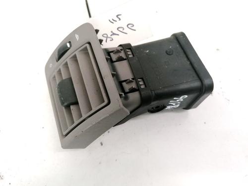 air-vent-volvo-v50-545-2003-2004-2005-2006-2007-2008-2009-2010-2011-2012-32909495 main image