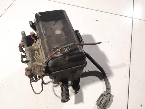 Fuse box FORD TRANSIT Van (FA_ _) 2.2 TDCi | BP32569696E1 
