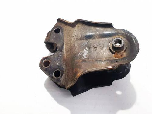 Støtte CHEVROLET CAPTIVA (C100, C140) 2.0 D | BP32936931C155 - Image 3