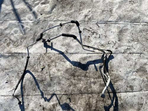 AC pipe OPEL INSIGNIA A (G09) 2.0 CDTI (68) | BP32568630M126 - Image 5