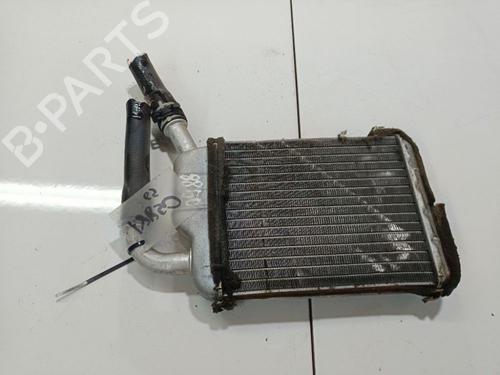 heater-matrix-vw-transporter-t5-van-7ha-7hh-7ea-7eh-2003-34883395 main image