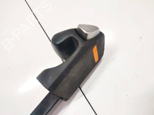 Electronic module HONDA FR-V (BE) 2.2 i CTDi (BE5) | BP35003381M83 - Image 3