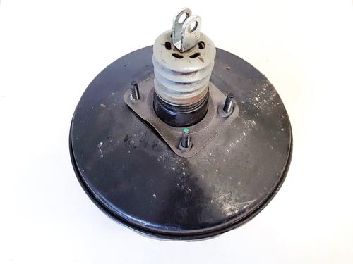 Used Servo brake Servo brake 35626734 35626734