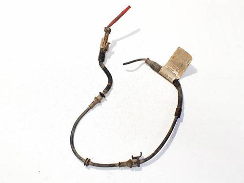 Used Wiring harness Wiring harness 34799425 34799425