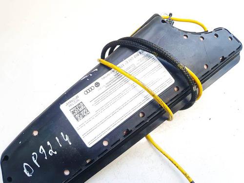 other-audi-a6-c6-4f2-2004-2005-2006-2007-2008-2009-2010-2011-32623208 main image