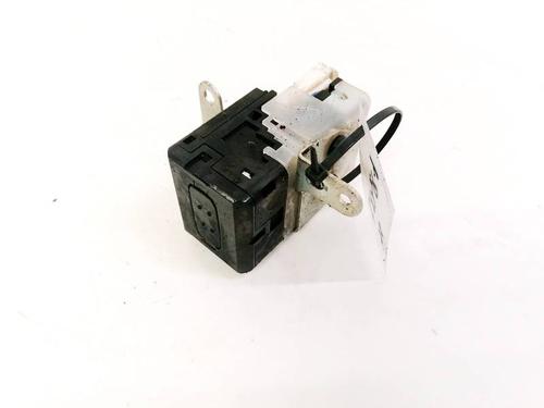 Used Ignition barrel Ignition barrel 35365240 35365240