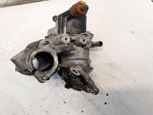 Egr NISSAN NV200 Van 1.5 dCi 85 (M20, M20N, M20M) | BP37285978M69 - Image 2