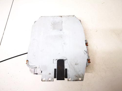 engine-control-unit-ecu-audi-80-b4-saloon-8c2-1991-1992-1993-1994-1995-33082261 main image