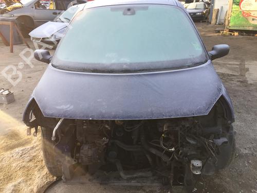 Engine mount RENAULT SCÉNIC II (JM0/1_) 1.9 dCi (JM0G, JM12, JM1G, JM2C) | BP33494875M89 - Image 3