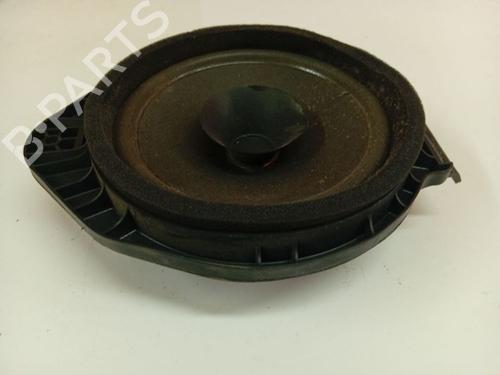 Speaker OPEL INSIGNIA A (G09) 2.0 CDTI (68) | BP36690823E2 - Image 4