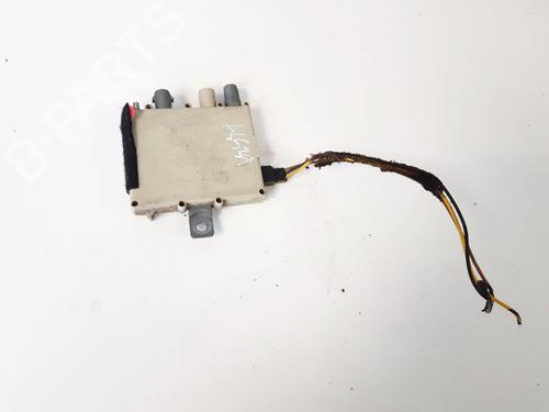 Used Electronic module Electronic module BMW 3 (E36) 320 i (150 hp) 35559344 35559344
