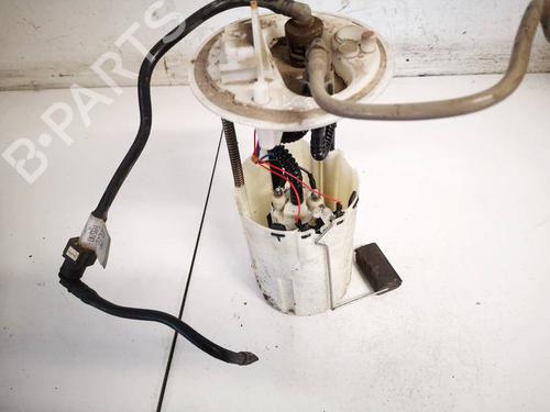 Used Fuel pump Fuel pump 35120874 35120874
