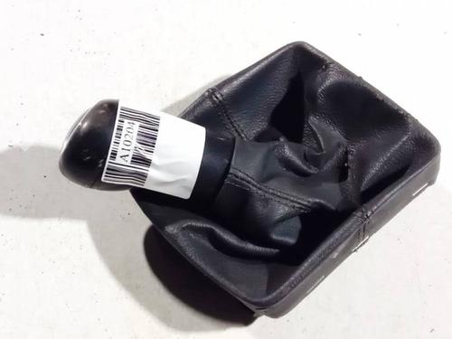 Used Shift knob Shift knob 35066283 35066283