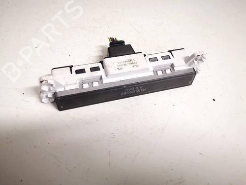 Used Electronic module Electronic module 35155151 35155151