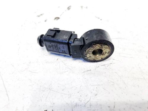 Electronic module VW GOLF V (1K1) 1.4 16V | BP35246579M83 - Image 2