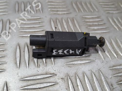 Used Electronic module Electronic module KIA RIO I Saloon (DC_) 1.3 (75 hp) 35833011 35833011