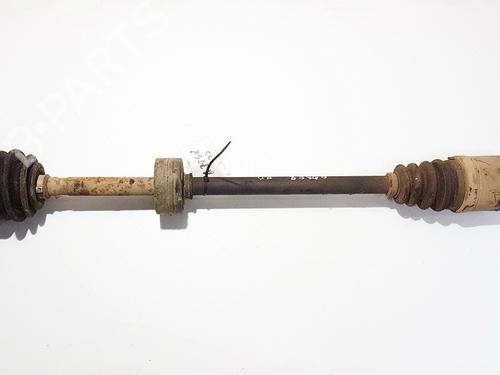 Used Right front driveshaft Right front driveshaft ROVER 400 II Hatchback (RT) 414 (75 hp) 35480049 35480049