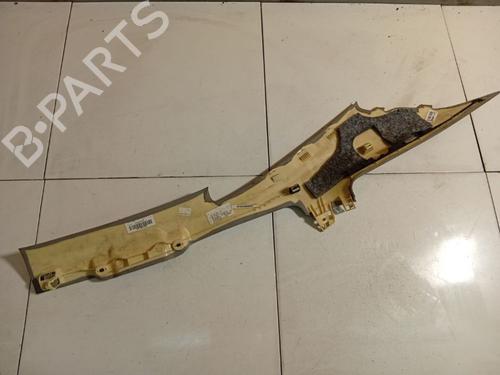 Boot lining AUDI A8 D3 (4E2, 4E8) 4.0 TDI quattro | BP38945942I3 - Image 3