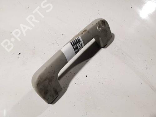 Interior roof handle AUDI A3 (8P1) 1.6 | BP35031663I35 - Image 3