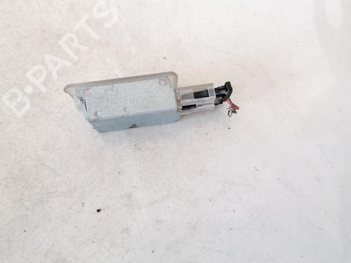 Interior roof light VW GOLF VI (5K1) 2.0 TDI | BP35511484I8 - Image 2