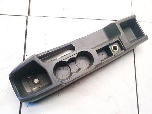 Used Middle console Middle console FORD FOCUS C-MAX (DM2) 2.0 TDCi (136 hp) 40616594 40616594