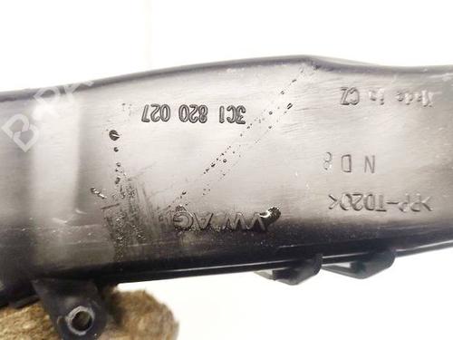 Pipe VW PASSAT B6 (3C2) 1.9 TDI | BP35113363M125 - Image 3